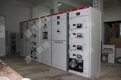 镇江扬州南京电气控制柜生产公司加工非标定做