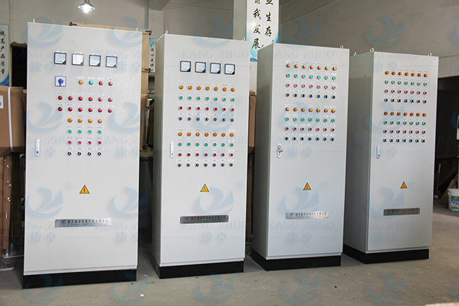 南京威图柜体定做,南京室内碳钢威图控制柜箱体厂家